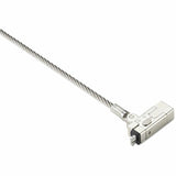 SLIM NANOSAVER 2.0 EQ KEY LK KD