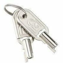 SLIM NANOSAVER 2.0 EQ KEY LK KD