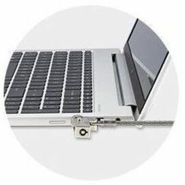 SLIM NANOSAVER 2.0 EQ KEY LK KD