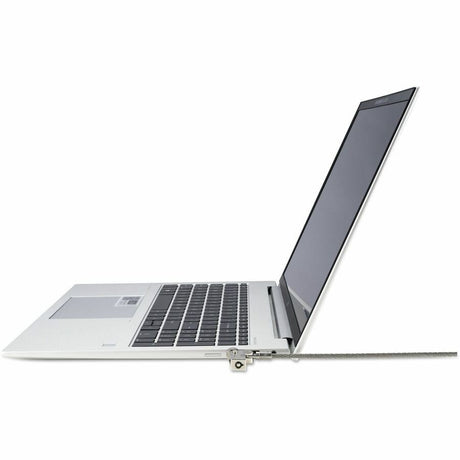 SLIM NANOSAVER 2.0 EQ KEY LK KD