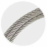 SLIM NANOSAVER 2.0 EQ KEY LK KD