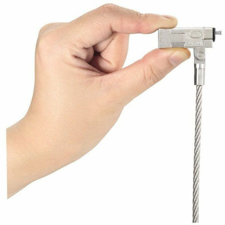 SLIM NANOSAVER 2.0 EQ KEY LK KD