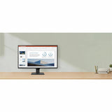 BENQ 27IN 100HZ IPS MONITOR