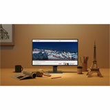 BENQ 27IN 100HZ IPS MONITOR