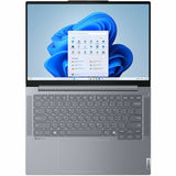 THINKBOOK14 G6+ INTELCOREULTRA5