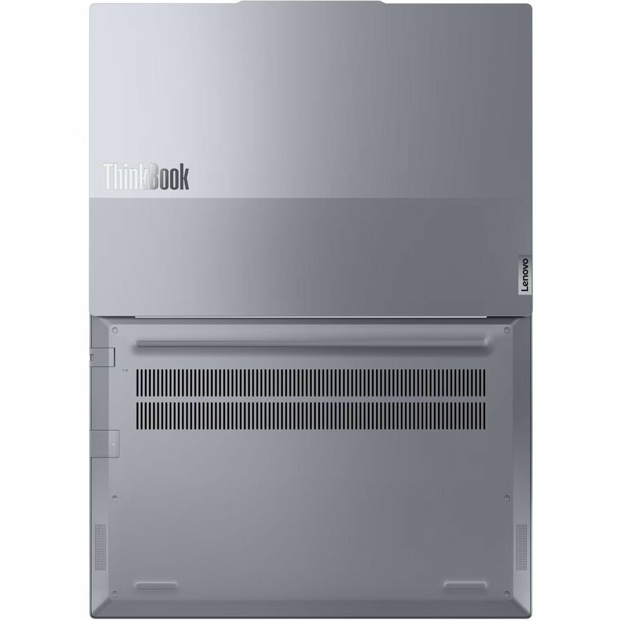 THINKBOOK14 G6+ INTELCOREULTRA5