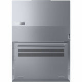 THINKBOOK14 G6+ INTELCOREULTRA5