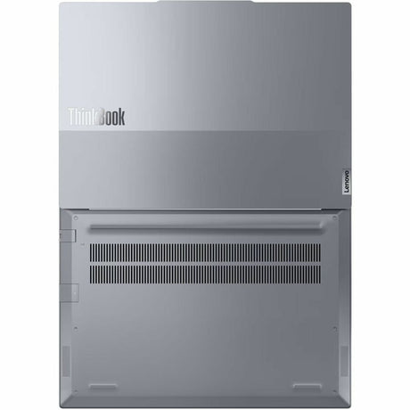 THINKBOOK14 G6+ INTELCOREULTRA5