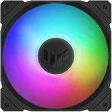 TUF Gaming TR120 ARGB Reverse Cooling Fan - 3 Pack