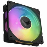 TUF Gaming TR120 ARGB Reverse Cooling Fan - 3 Pack