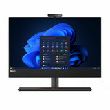 M90A GEN5INTEL CORE I7-14700