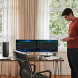 HP ELITE SFF 800 G9 I514500