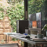 HP ELITE SFF 800 G9 I514500