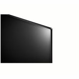 LG AM960H 55" Smart OLED TV - 4K UHDTV
