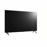 LG AM960H 55" Smart OLED TV - 4K UHDTV