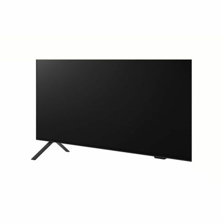 LG AM960H 55" Smart OLED TV - 4K UHDTV