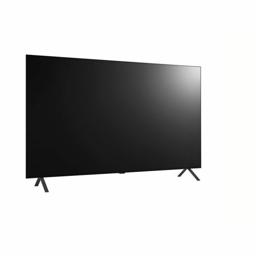 LG AM960H 77" Smart OLED TV - 4K UHDTV