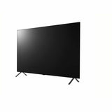 LG AM960H 77" Smart OLED TV - 4K UHDTV