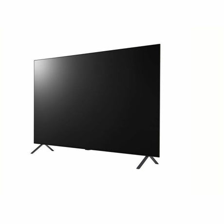 LG AM960H 77" Smart OLED TV - 4K UHDTV