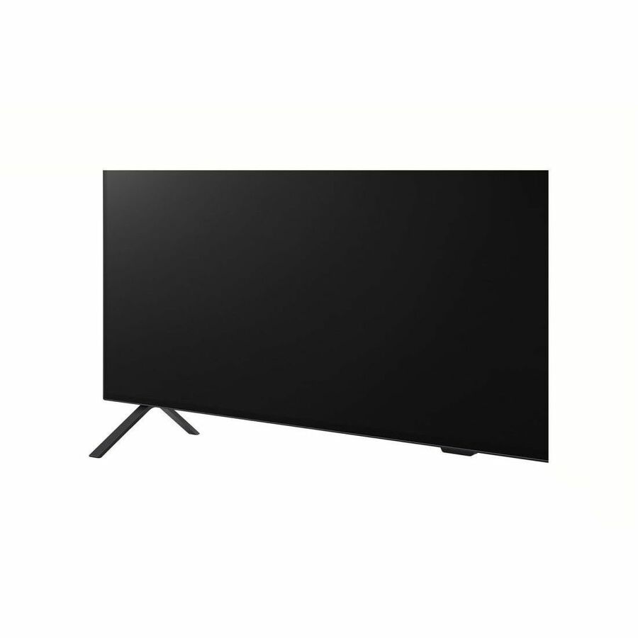 LG AM960H 77" Smart OLED TV - 4K UHDTV