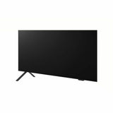 LG AM960H 77" Smart OLED TV - 4K UHDTV