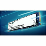 Kingston NV3 1 TB Solid State Drive - M.2 2280 Internal - PCI Express NVMe (PCI Express NVMe 4.0 x4)