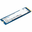 2000G NV3 M.2 2280 PCIE 4.0