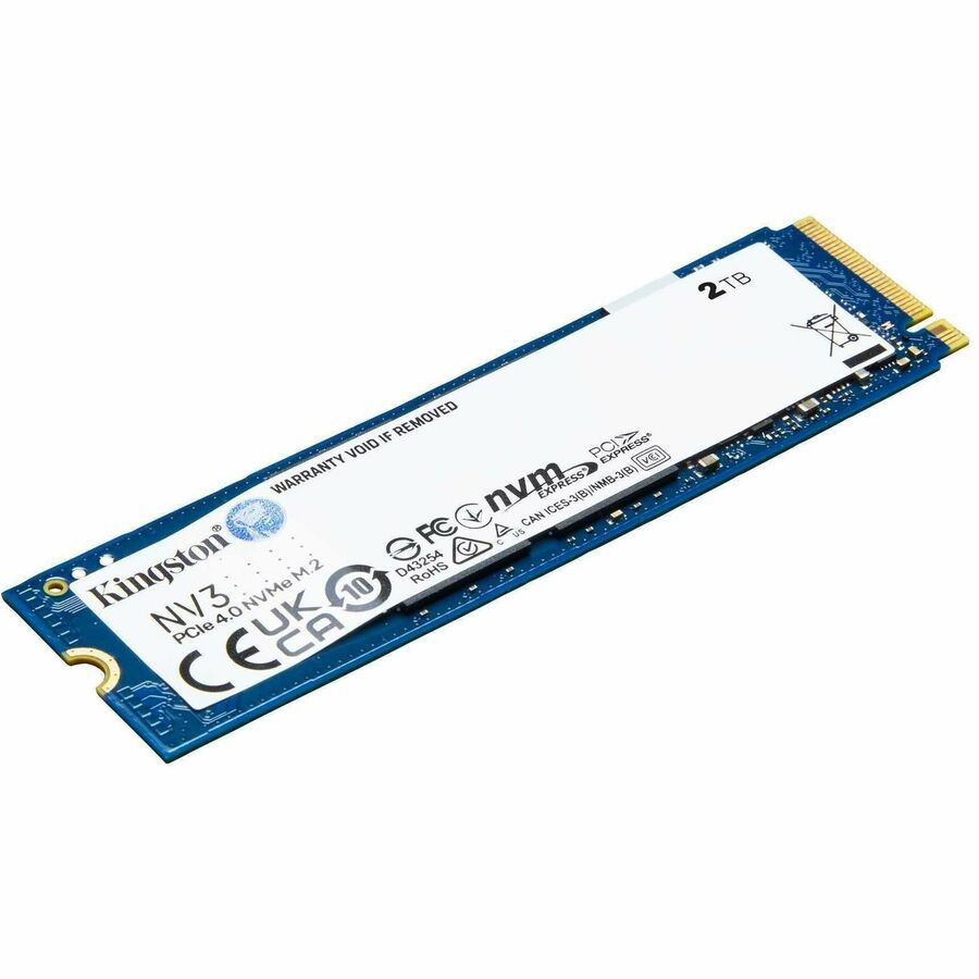 2000G NV3 M.2 2280 PCIE 4.0
