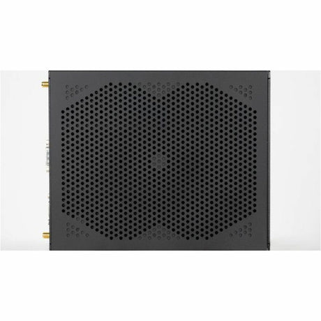 SHUTTLE DS50U3 CORE I3-1315U