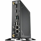 SHUTTLE DS50U3 CORE I3-1315U