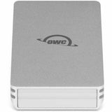 OWC 2TB Envoy USB-C (10Gb/s) Portable NVMe SSD