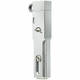 OWC 2TB Envoy Pro mini USB-C And USB-A (10Gb/s) Portable NVMe SSD