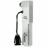 OWC 2TB Envoy Pro mini USB-C And USB-A (10Gb/s) Portable NVMe SSD