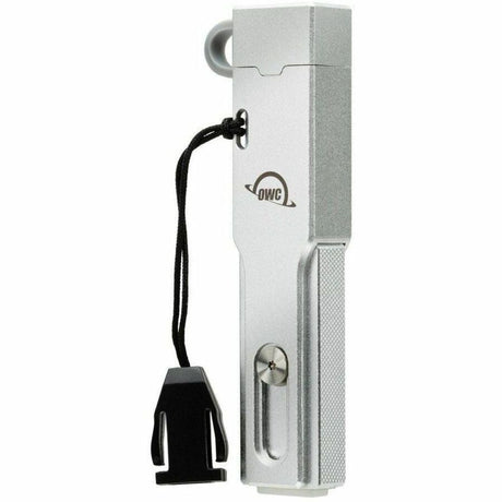 OWC 2TB Envoy Pro mini USB-C And USB-A (10Gb/s) Portable NVMe SSD