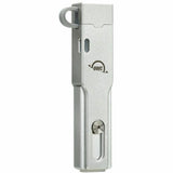 OWC 2TB Envoy Pro mini USB-C And USB-A (10Gb/s) Portable NVMe SSD