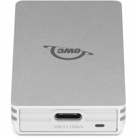 OWC 1TB Envoy USB-C (10Gb/s) Portable NVMe SSD