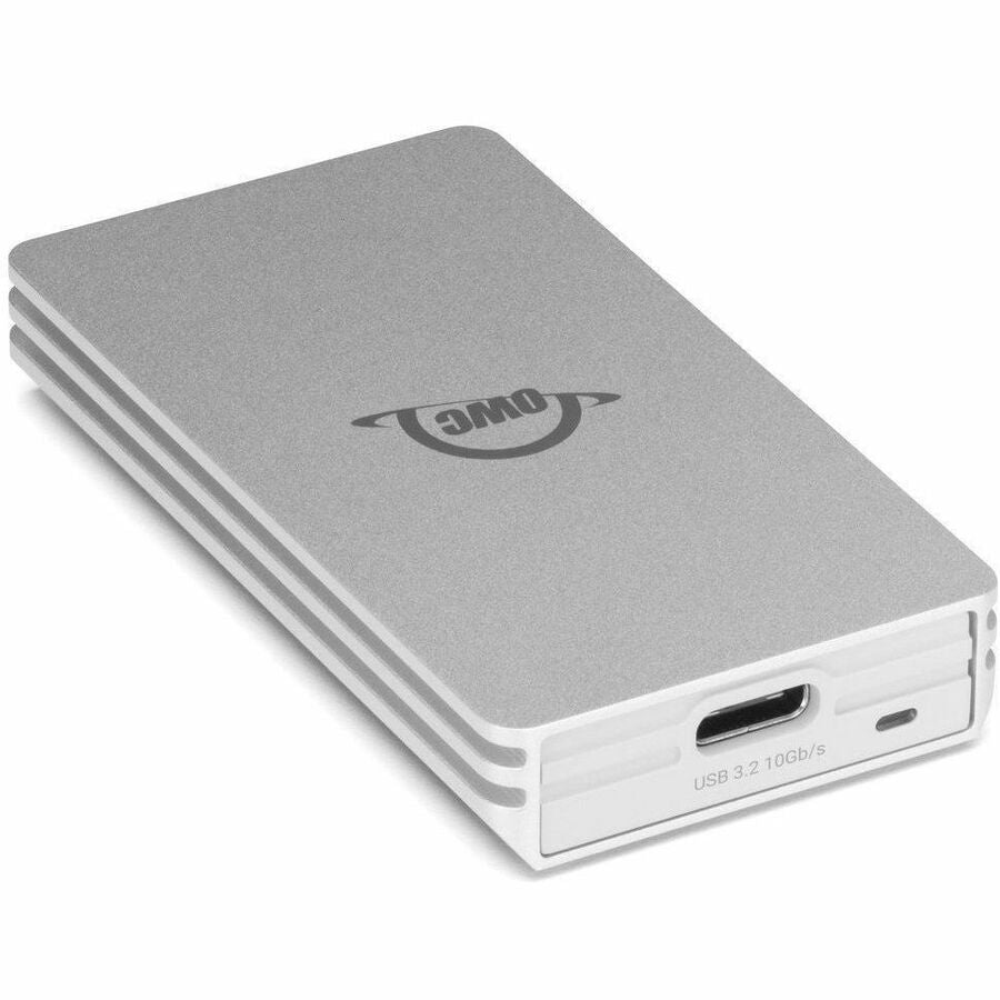 OWC 1TB Envoy USB-C (10Gb/s) Portable NVMe SSD