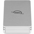 OWC 1TB Envoy USB-C (10Gb/s) Portable NVMe SSD