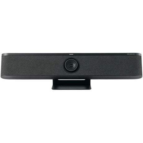 VADDIO VENTURE VIDEOBAR