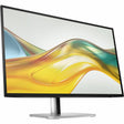 HP 527pq 27" Class WQHD LED Monitor - 16:9 - Black