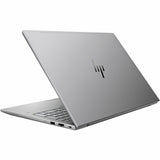 HP ZBook Power G11 A 16" Mobile Workstation - WUXGA - AMD Ryzen 7 8845HS - 32 GB - 1 TB SSD - English Keyboard