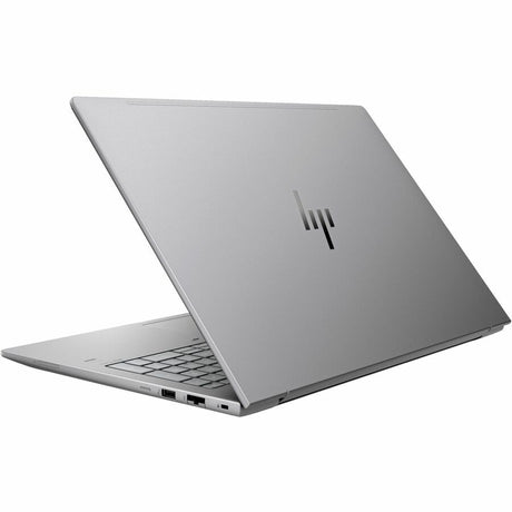 HP ZBook Power G11 A 16" Mobile Workstation - WUXGA - AMD Ryzen 7 8845HS - 32 GB - 1 TB SSD - English Keyboard