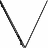 Asus Vivobook S 14 OLED M5406 M5406WA-DS76 14" Notebook - 3K - AMD Ryzen AI 9 365 - 24 GB - 512 GB SSD - Neutral Black