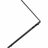 Asus Vivobook S 14 OLED M5406 M5406WA-DS76 14" Notebook - 3K - AMD Ryzen AI 9 365 - 24 GB - 512 GB SSD - Neutral Black