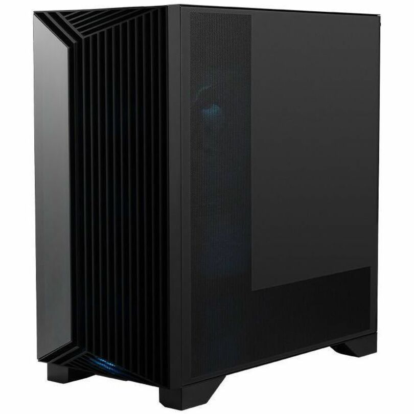 MSI Aegis ZS Gaming Desktop AMD R9-9900X RTX 4090 64GB 2TB HD Liquid Cooling WIN 11 Home