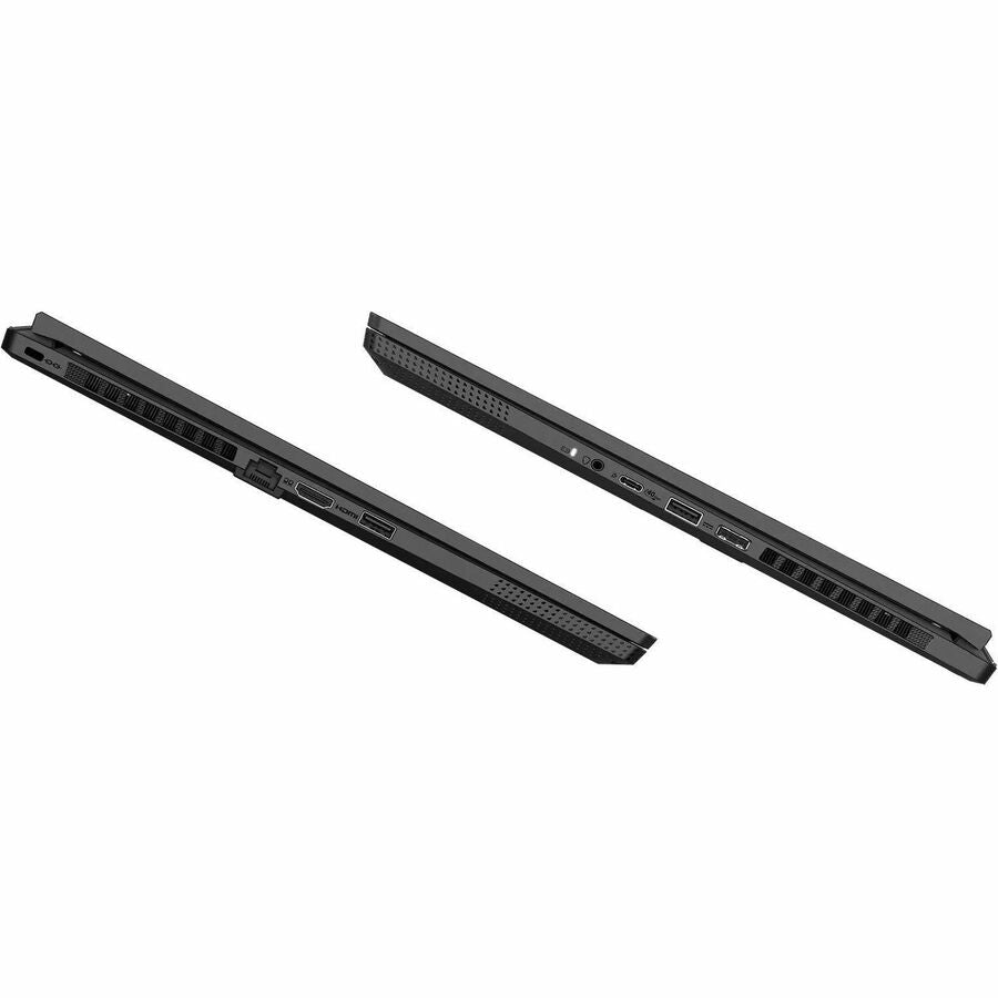 MSI Creator A16 AI+ 16" Workstation Laptop AMD Ryzen AI 9-365 RTX 4060 32GB 1TB SSD Win 11 Home