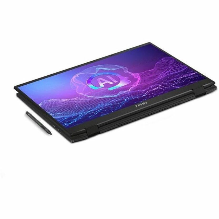 SUMMIT A16 AI+ A3HMTG-015US