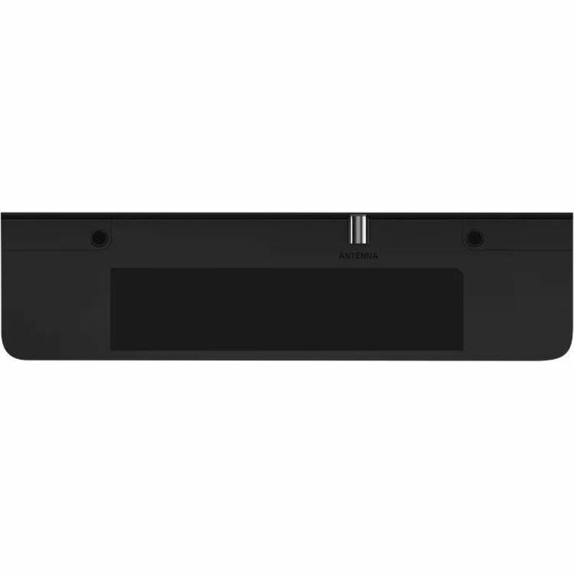 VIZIO 32 FHD SMART TV