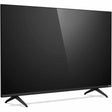 VIZIO 32 FHD SMART TV