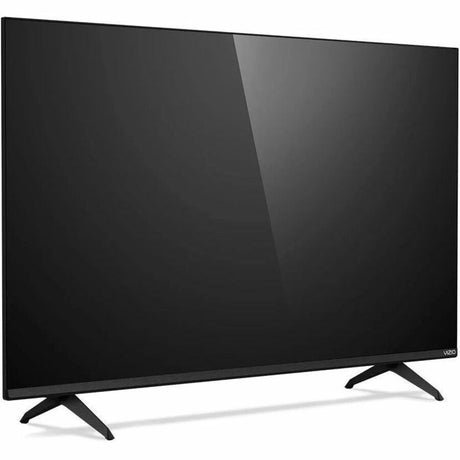 VIZIO 32 FHD SMART TV